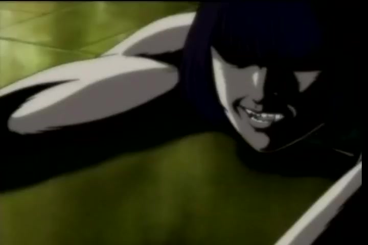 [Tsukyio Editing Resources] Hellsing (Episode 2) Raw Clips (34) (tsukyio.com).mp4